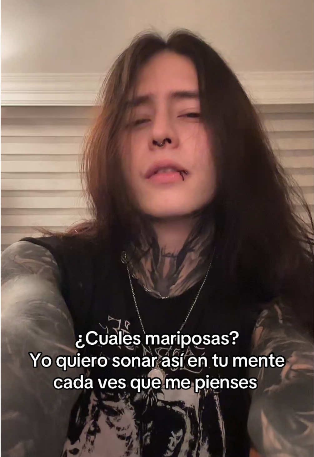 @Andrew