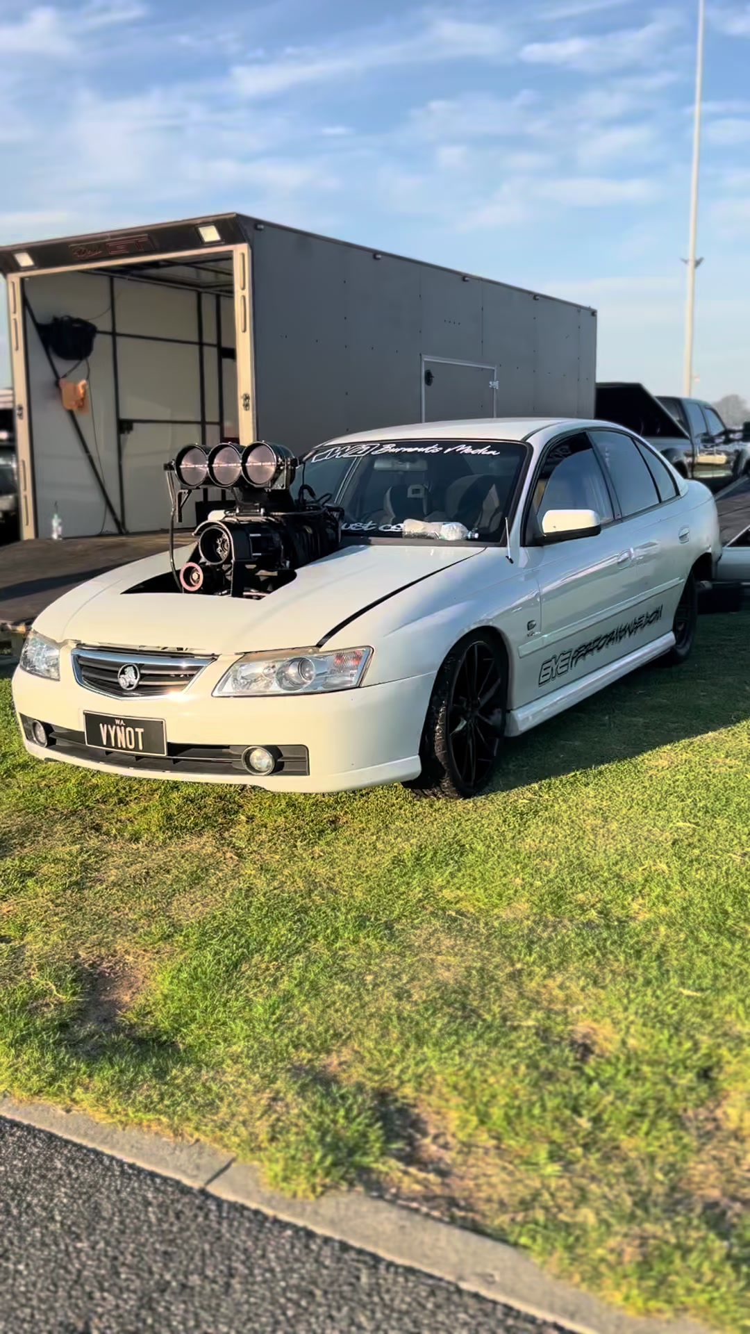 @𝐎𝐧𝐛𝐨𝐨𝐬𝐭