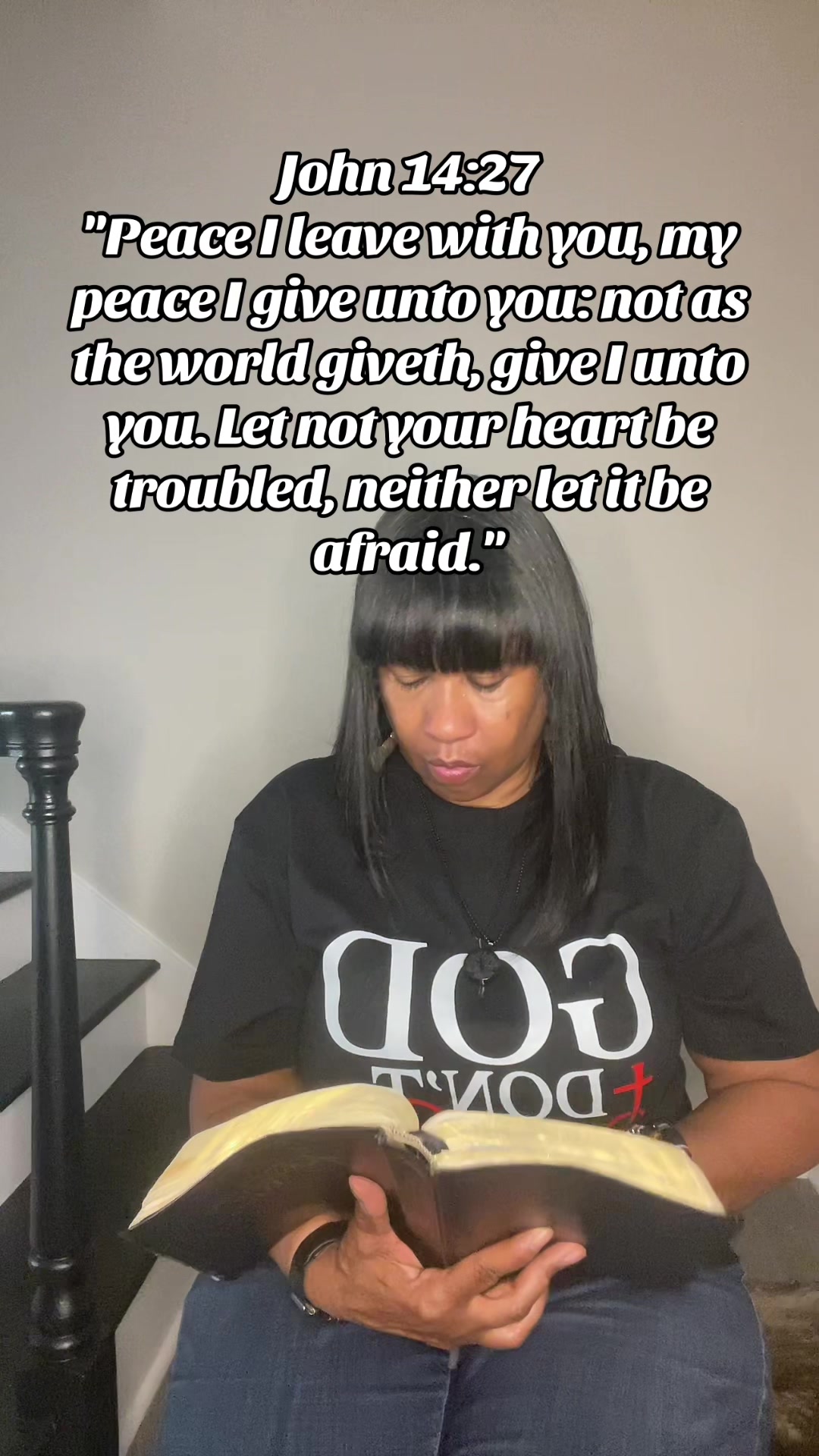 @LadyLinda63