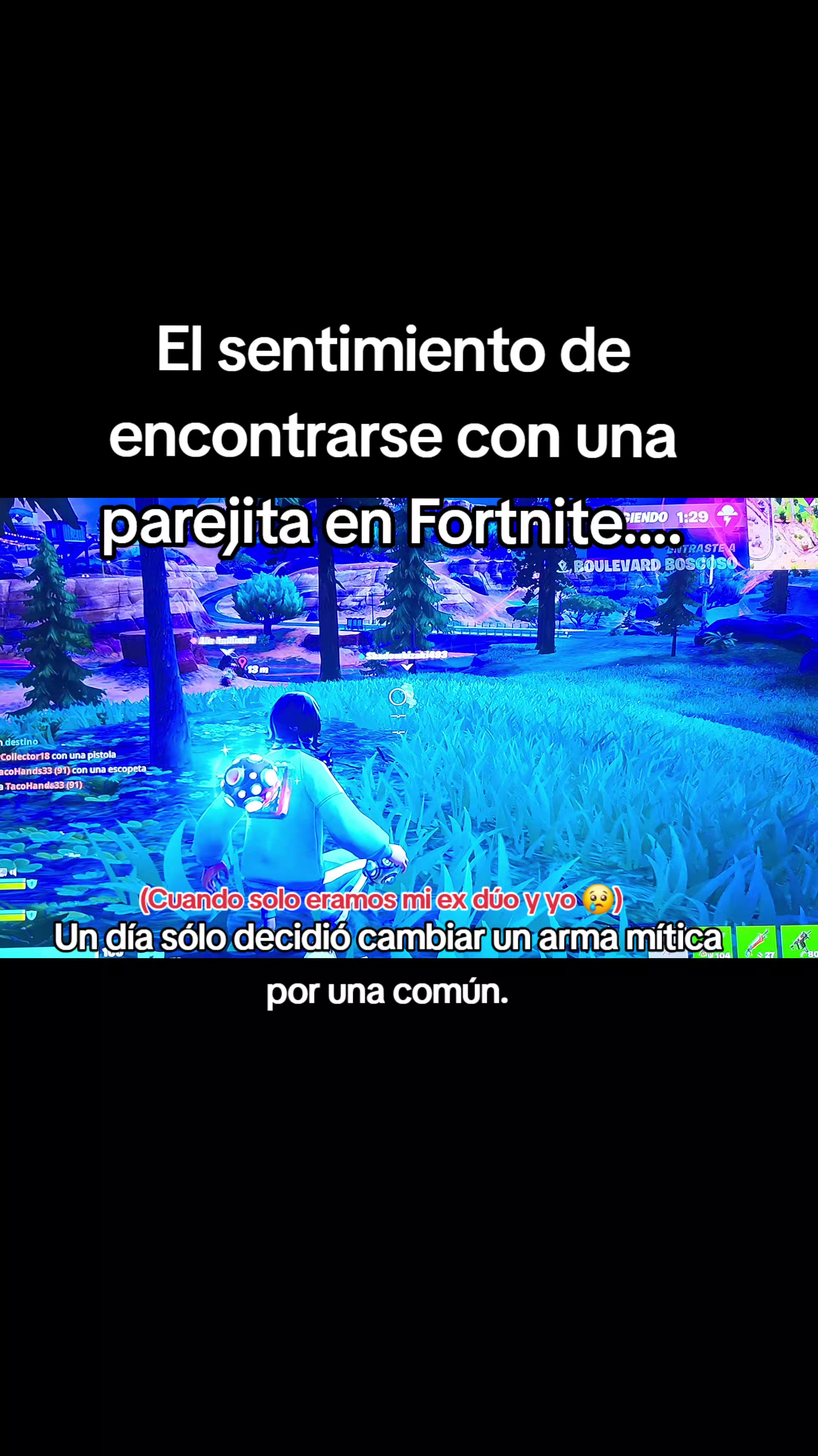 @CampanitaRg