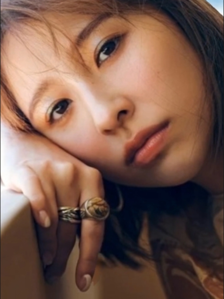 @バンビ