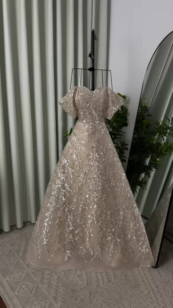 @فساتين♡