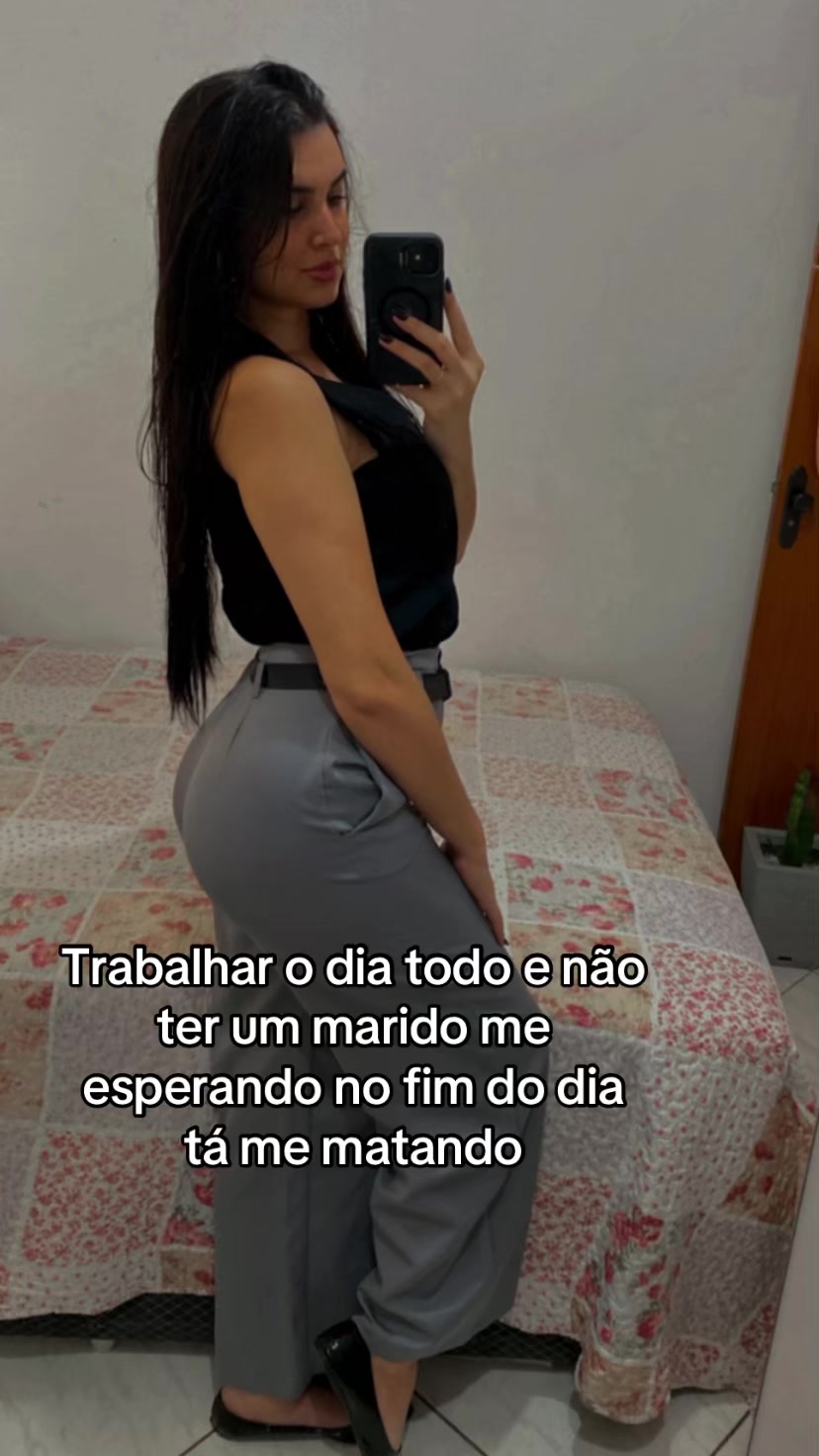 @Alexia Freitas