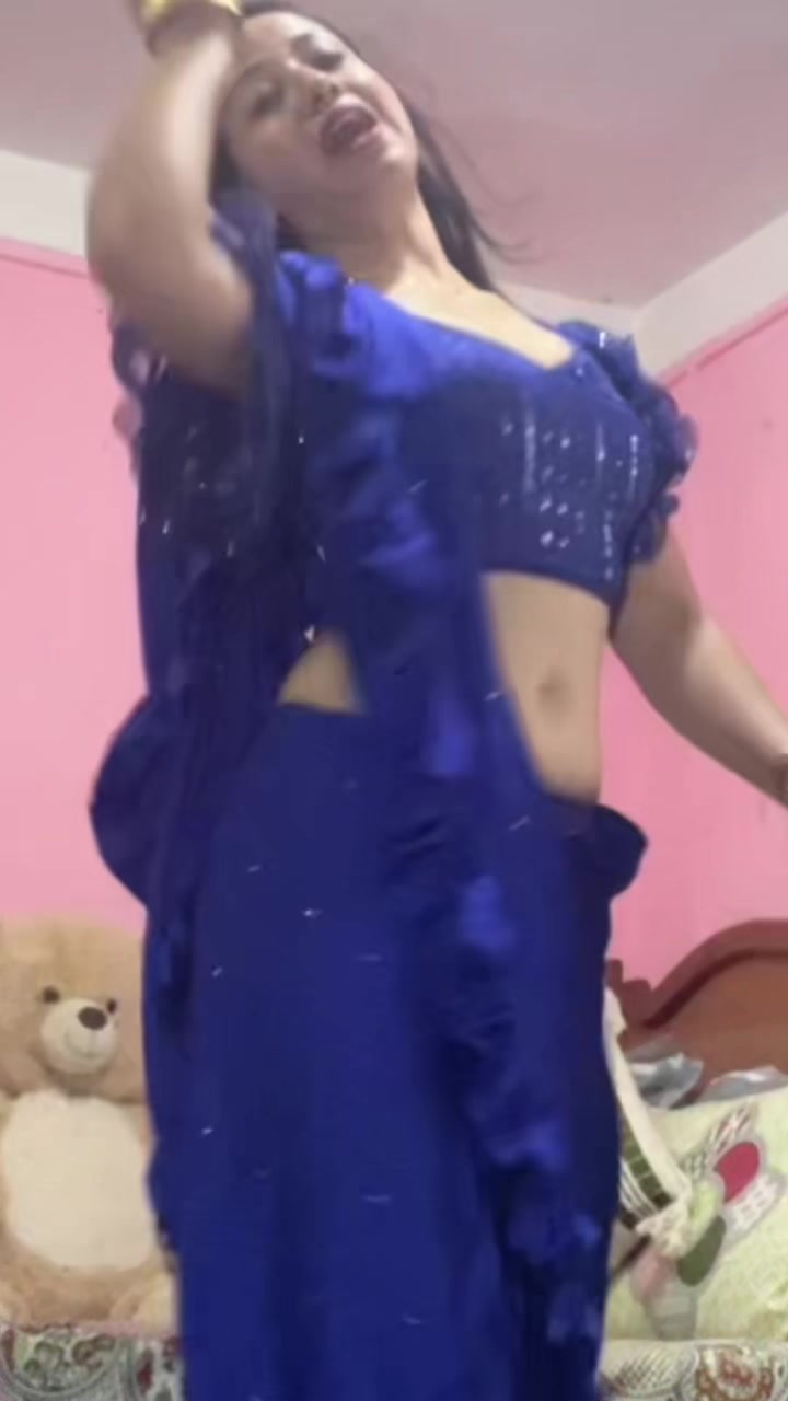 @Bunusari