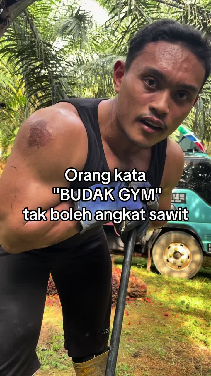 @BangParut