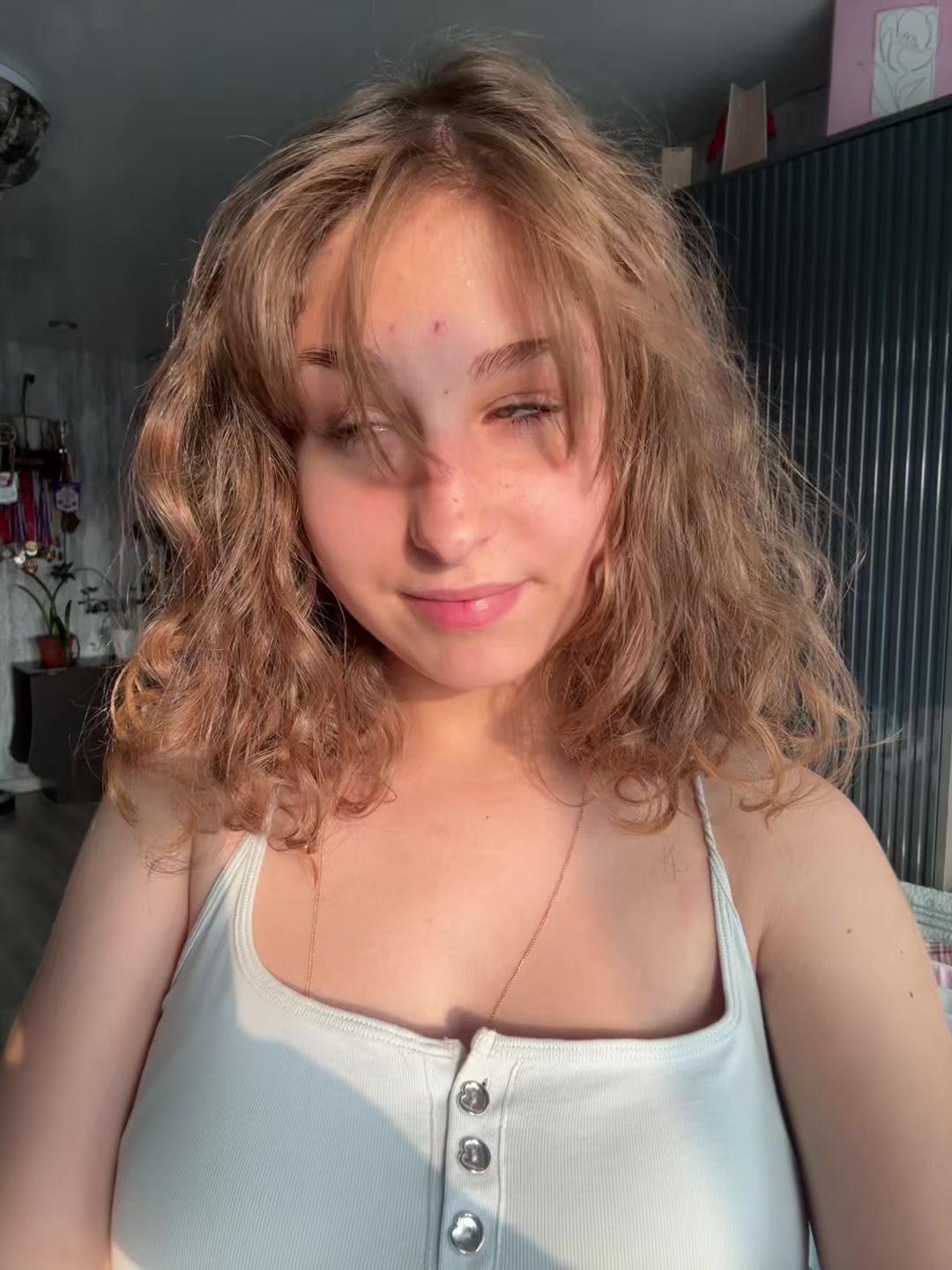 @анчоус