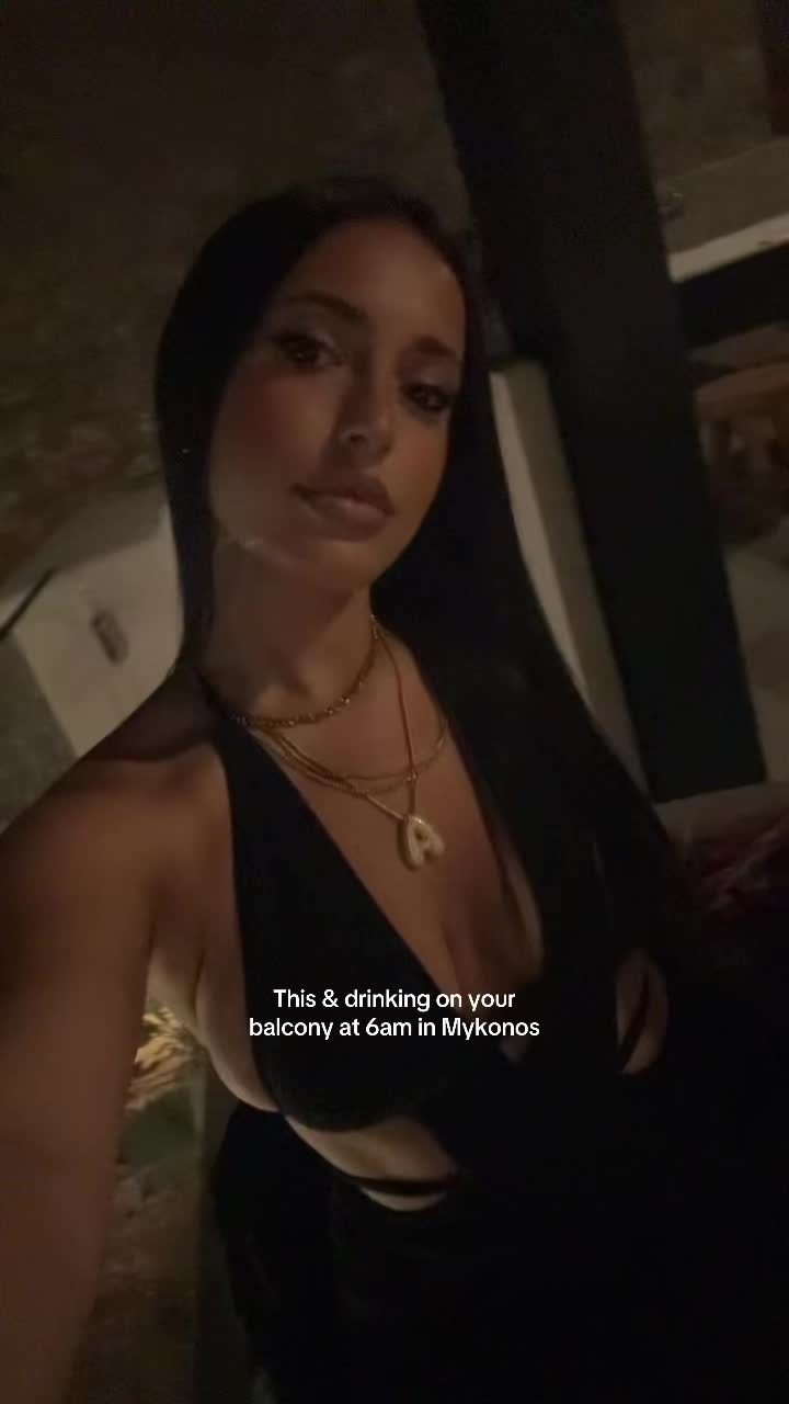 @Anna Giannini