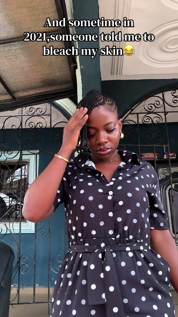 @kharissa_iziengbe