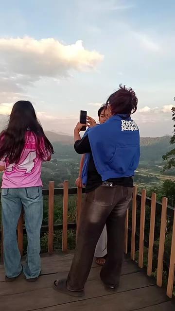 @Imell