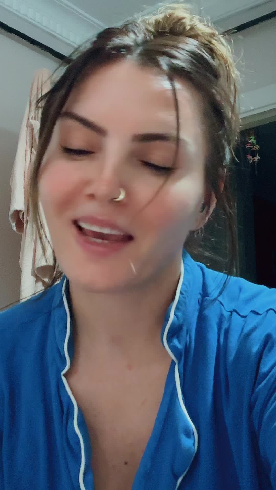 @kaderatesyldrmer