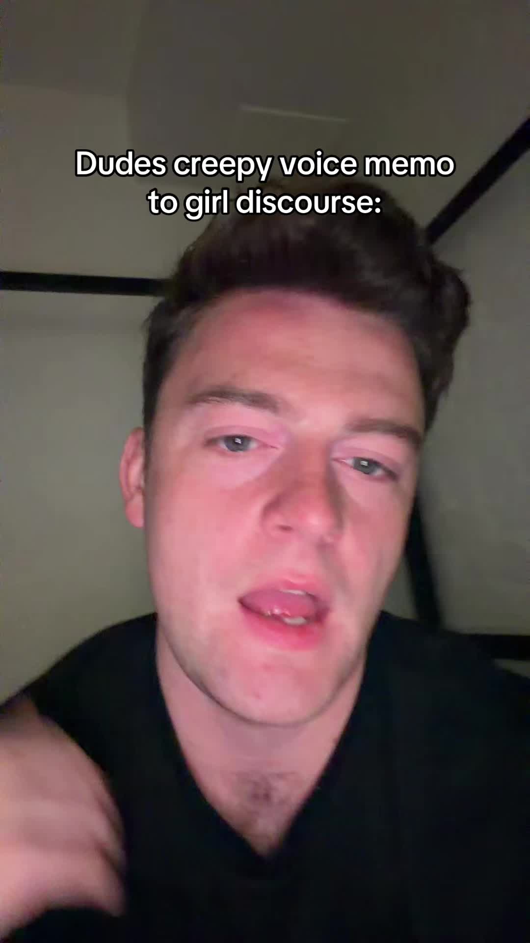@Josh