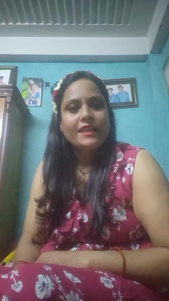 @devika khadka