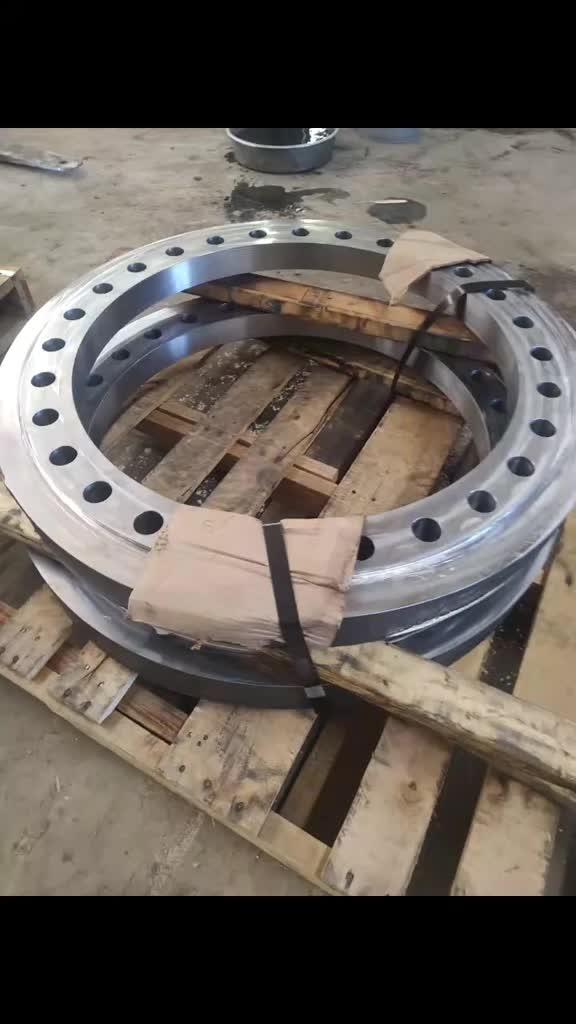 @Crawlerwelding1977
