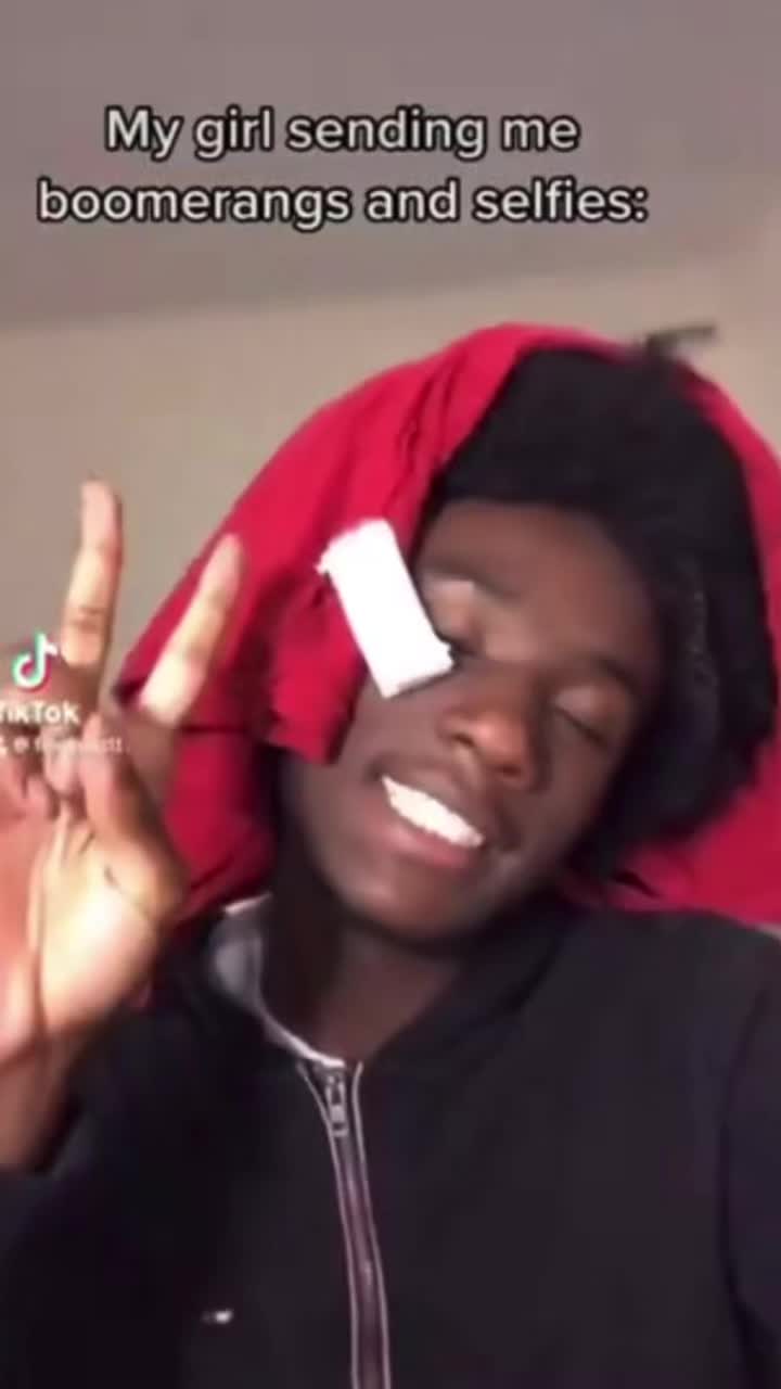 @🫀