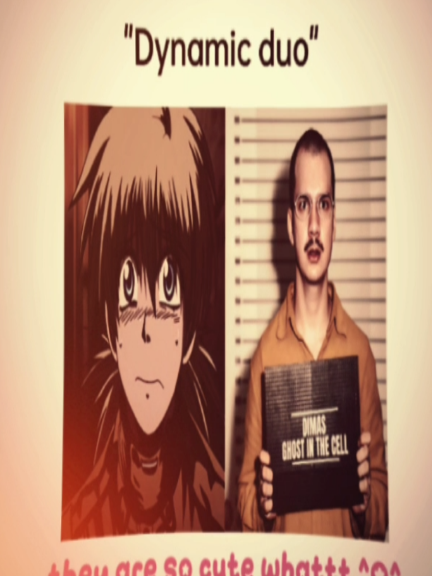 @𝒱𝒶𝓉𝓎