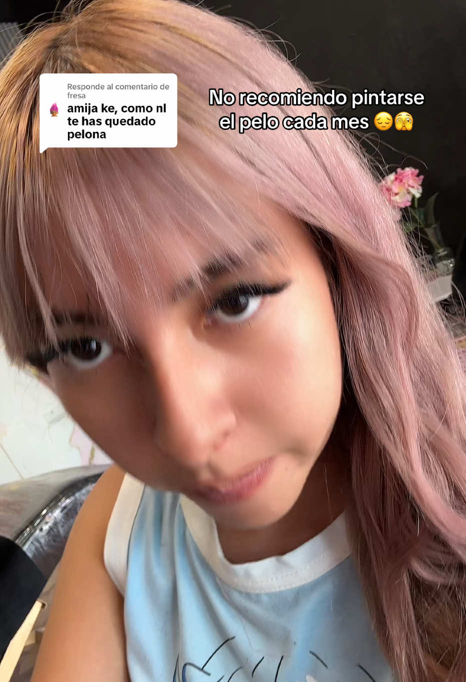 @jennsmor