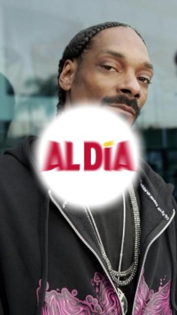 @Al D&iacute;a TV