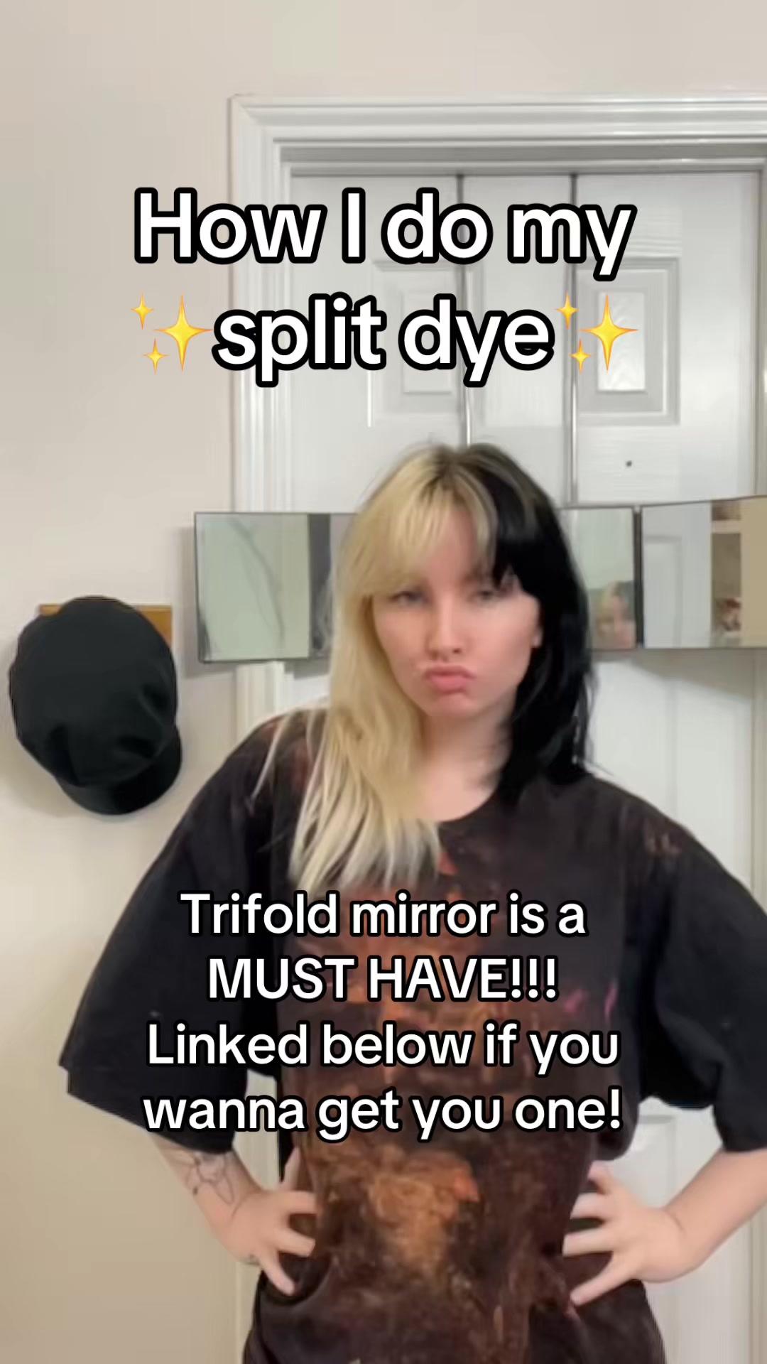 @Jynxxx