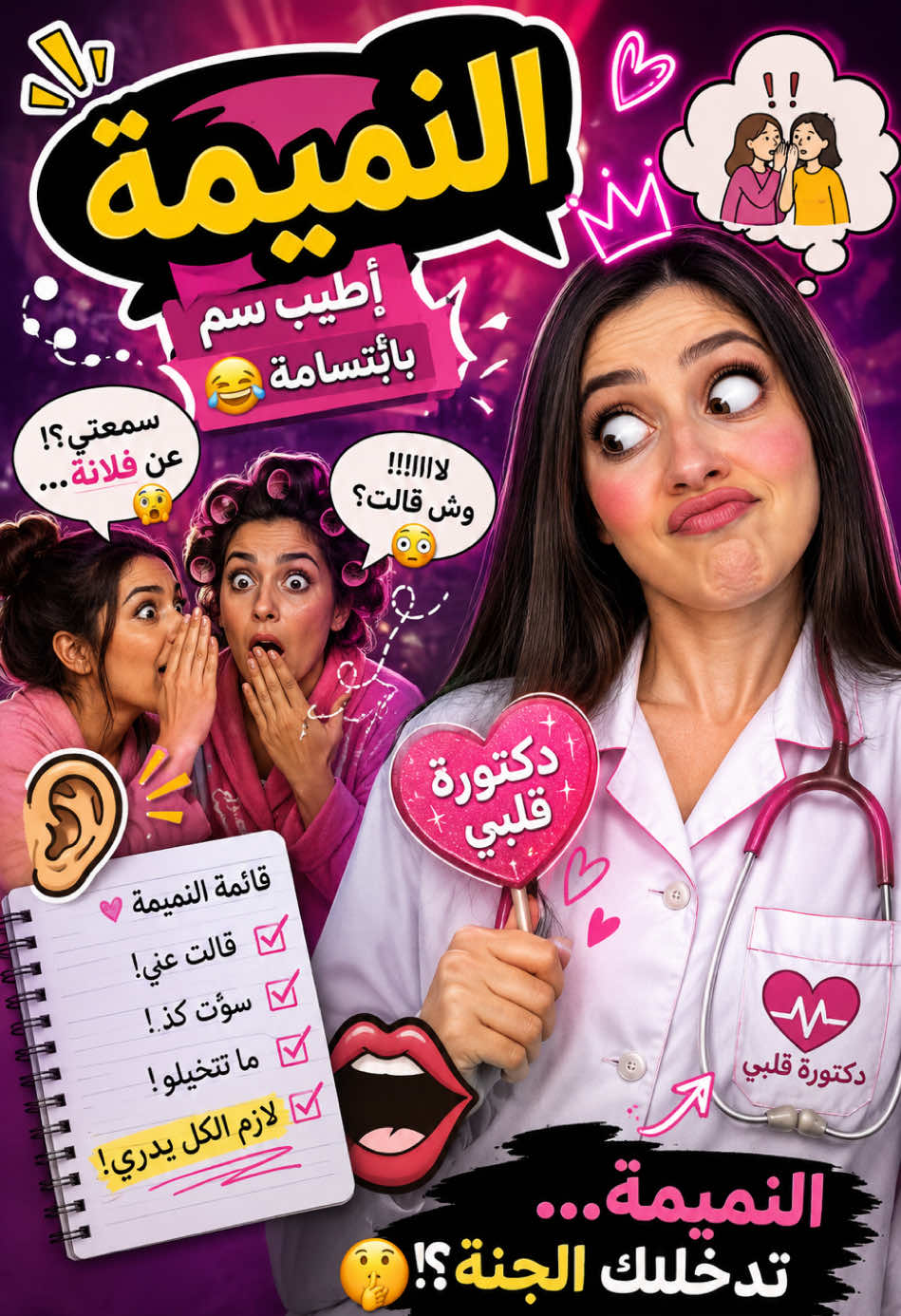 @Hiba-cool👩&zwj;⚕️