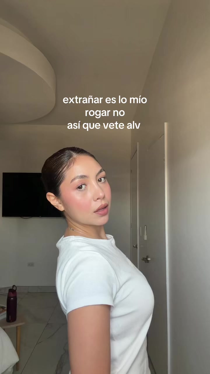 @Anahy Carlos