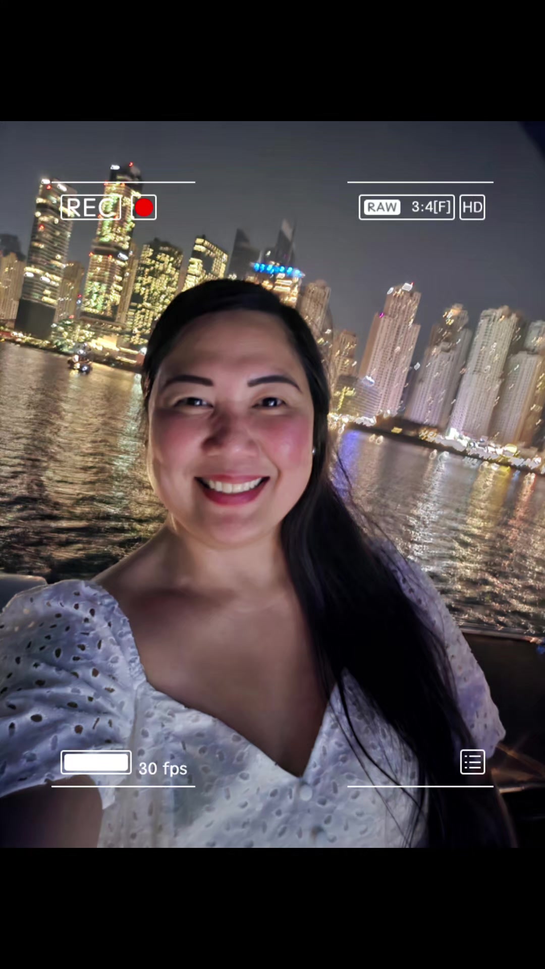 @Amyrwamyellfaye🥰