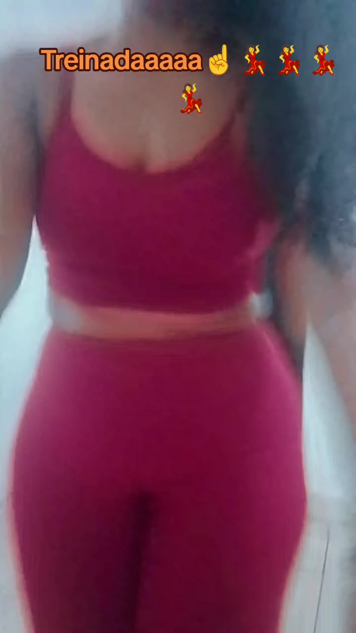 @lucyhsousa