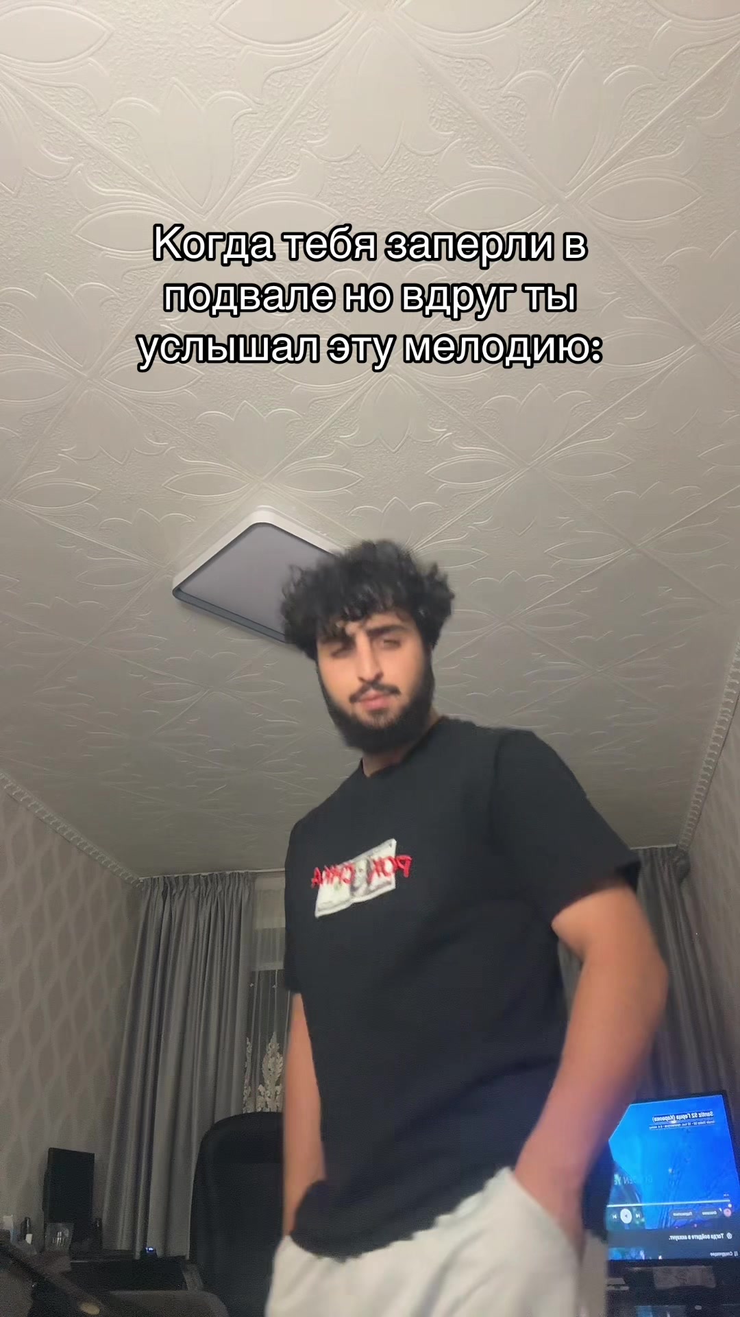 @𝐋𝐞𝐯𝐨𝐧🇦🇲