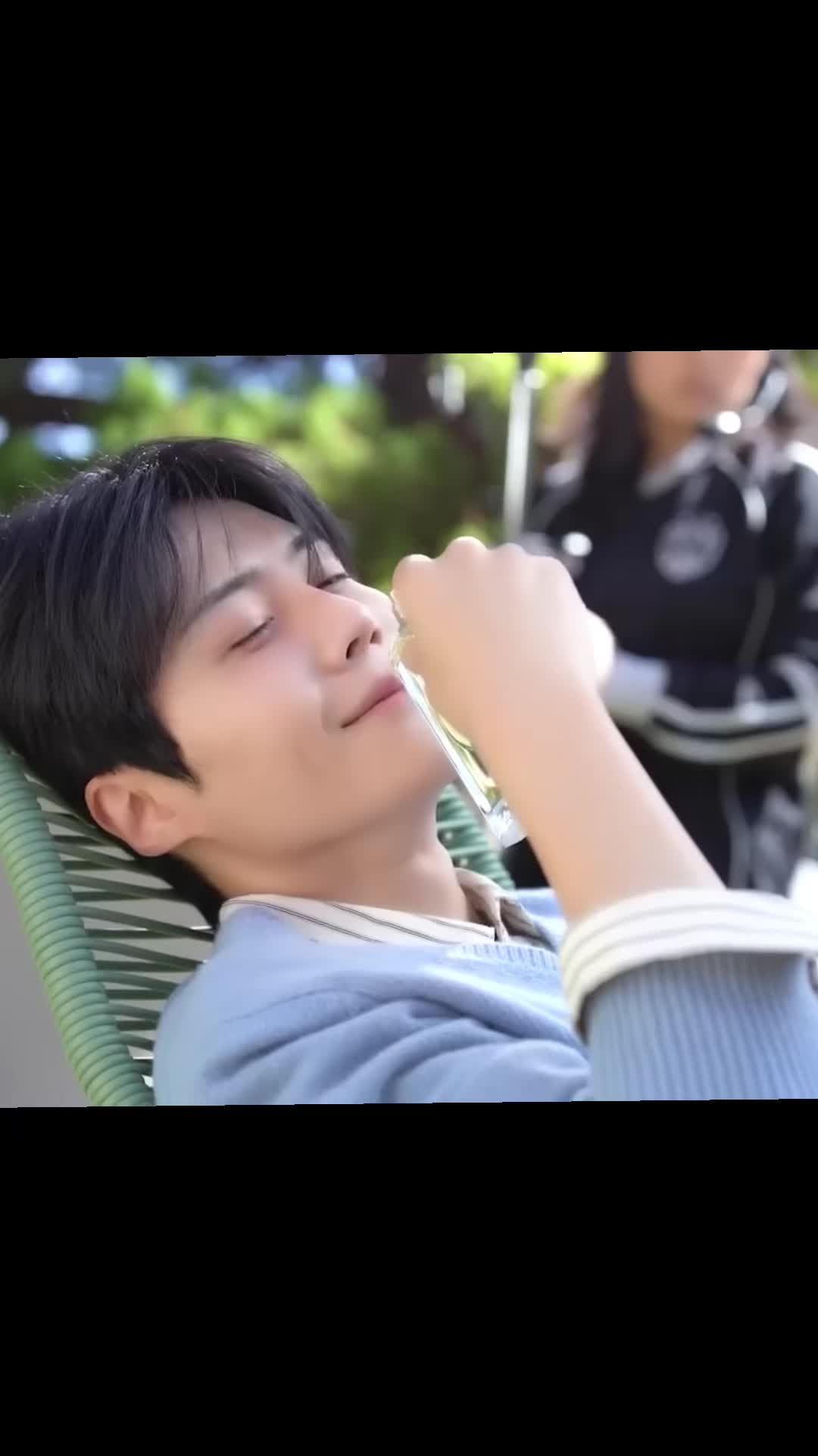 @taniajang3