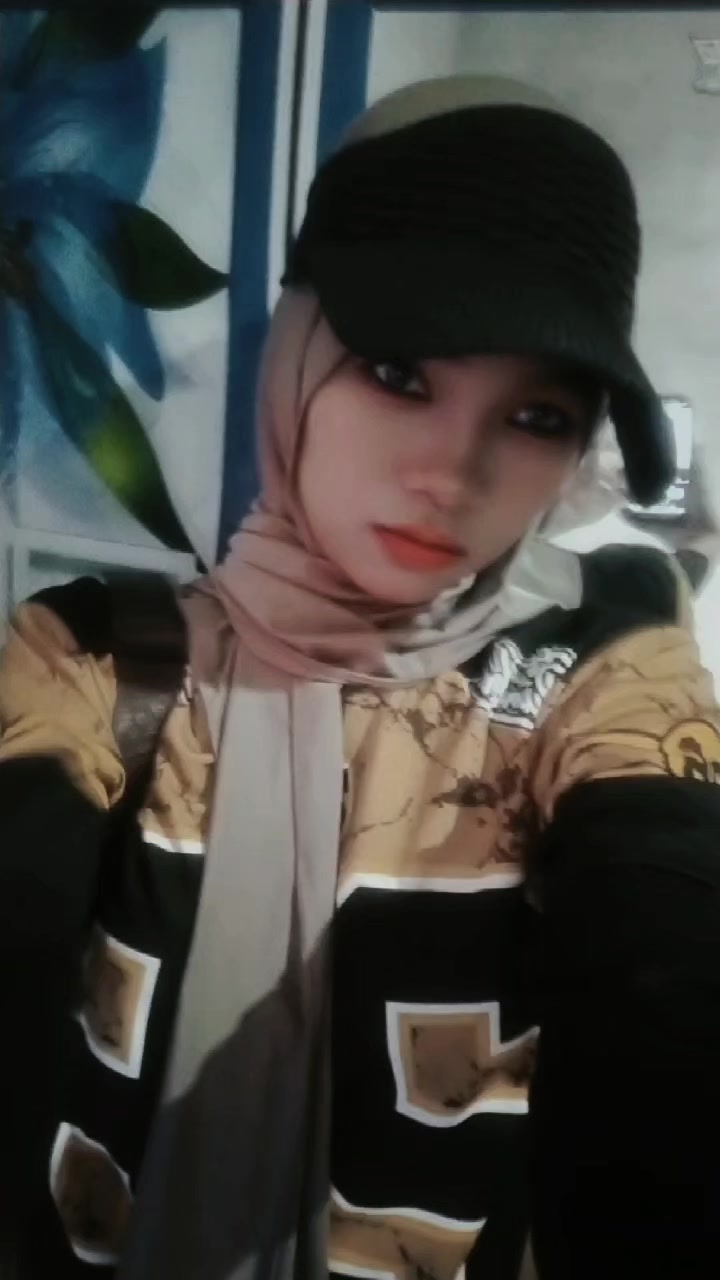 @UCI.AR