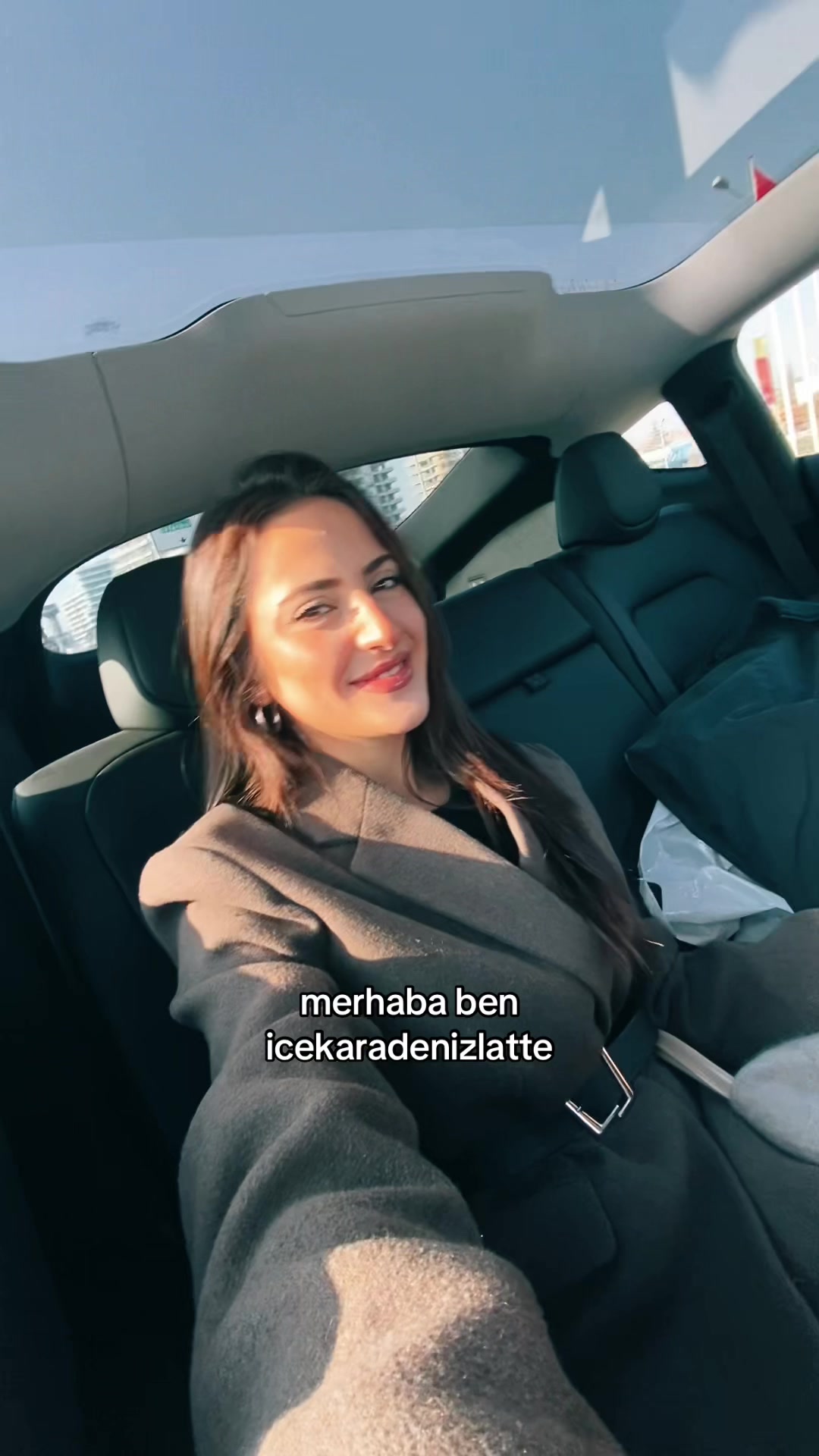 @sude