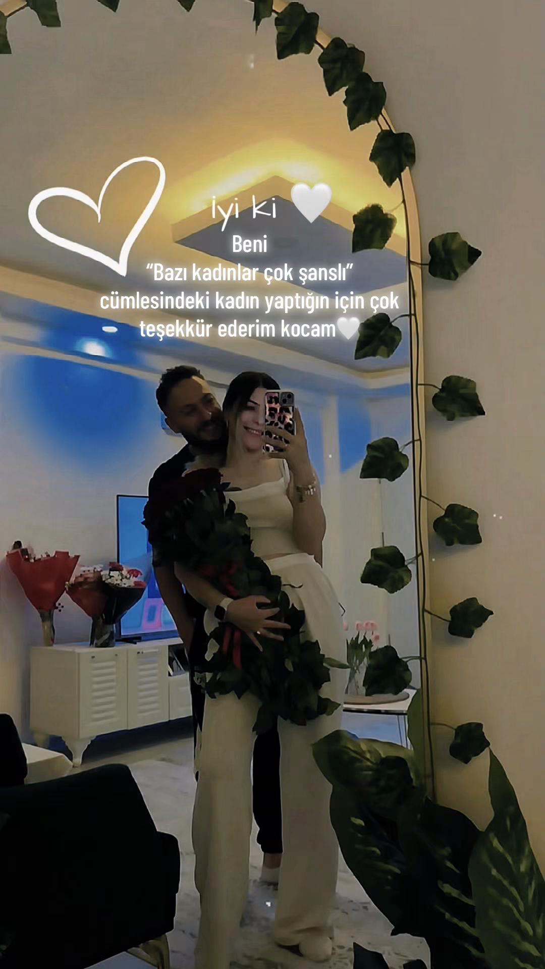 @Kardelen1410✨