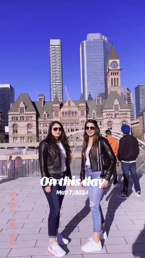 @Amrita