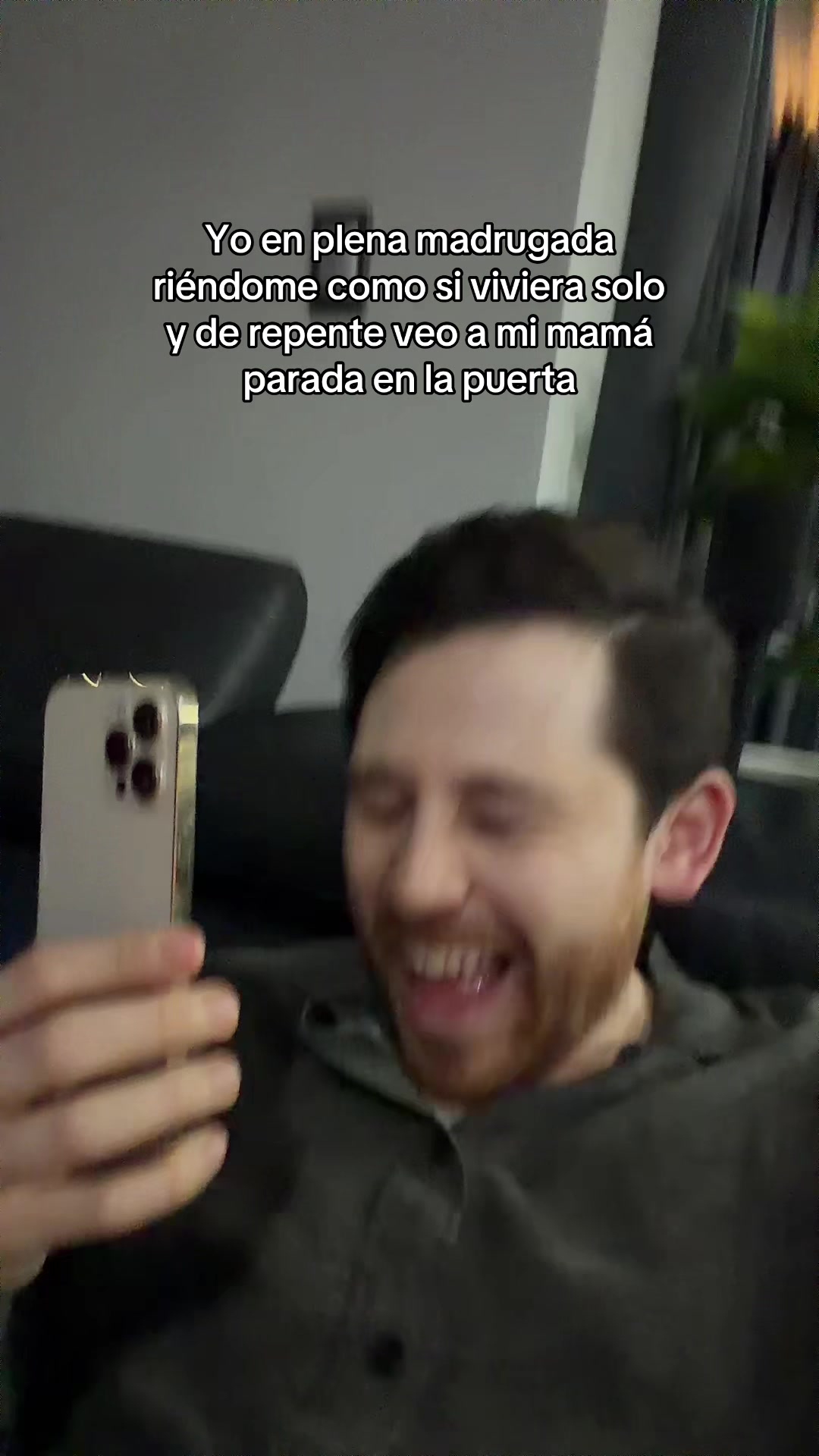@sisoy