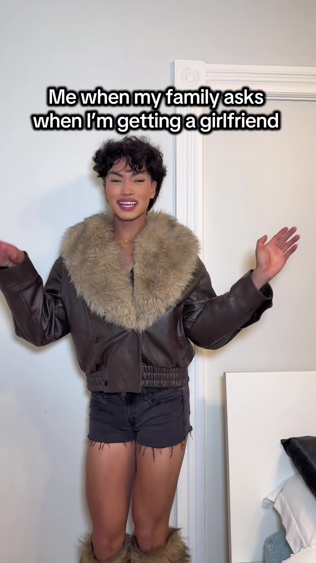 @Jamil