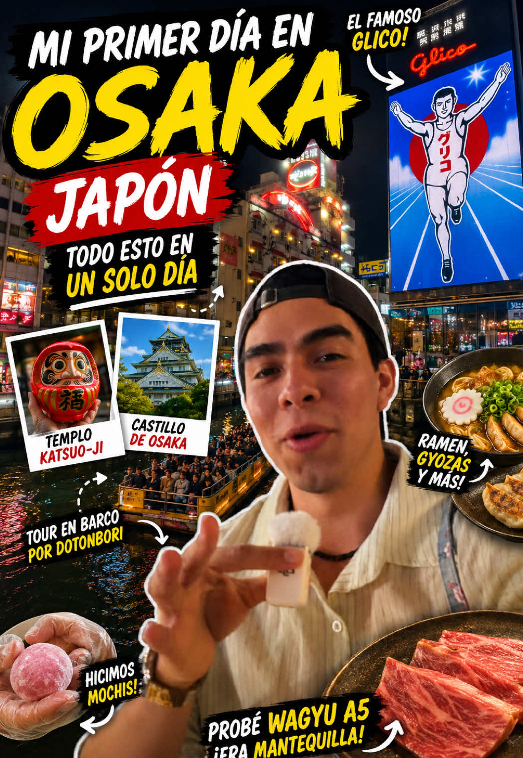 @diegoo🇲🇽