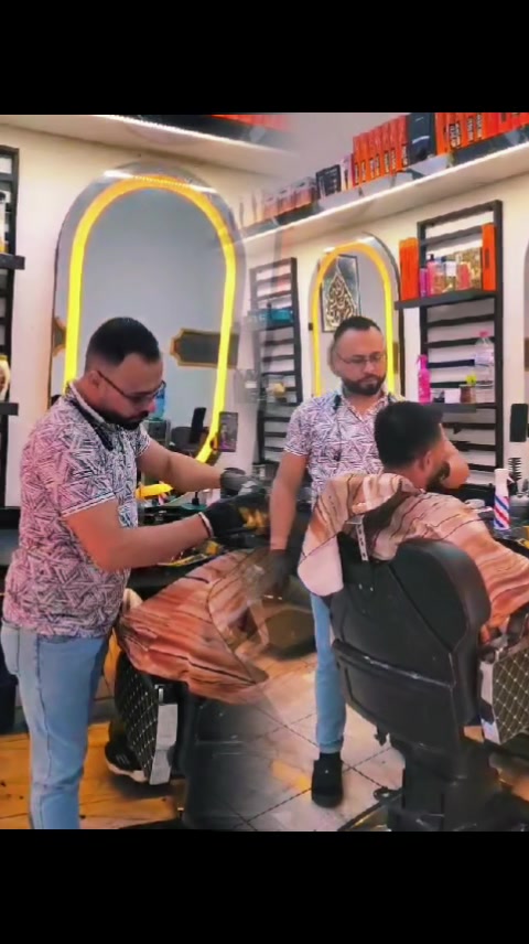 @💈EL baron💈