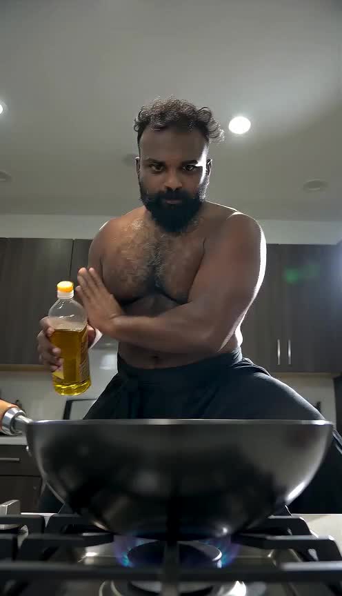 @Paul Thilak Thiyagarajan