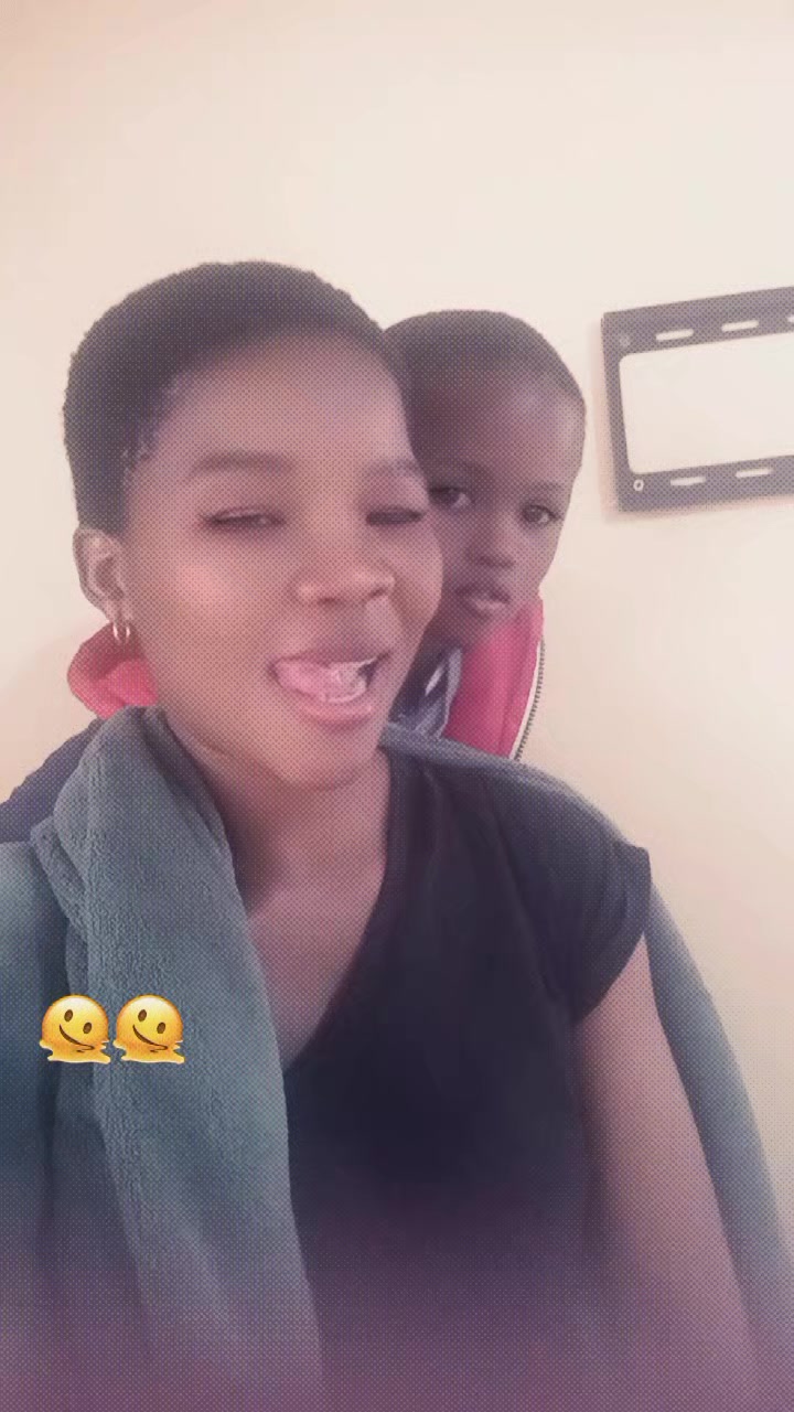 @Zozo