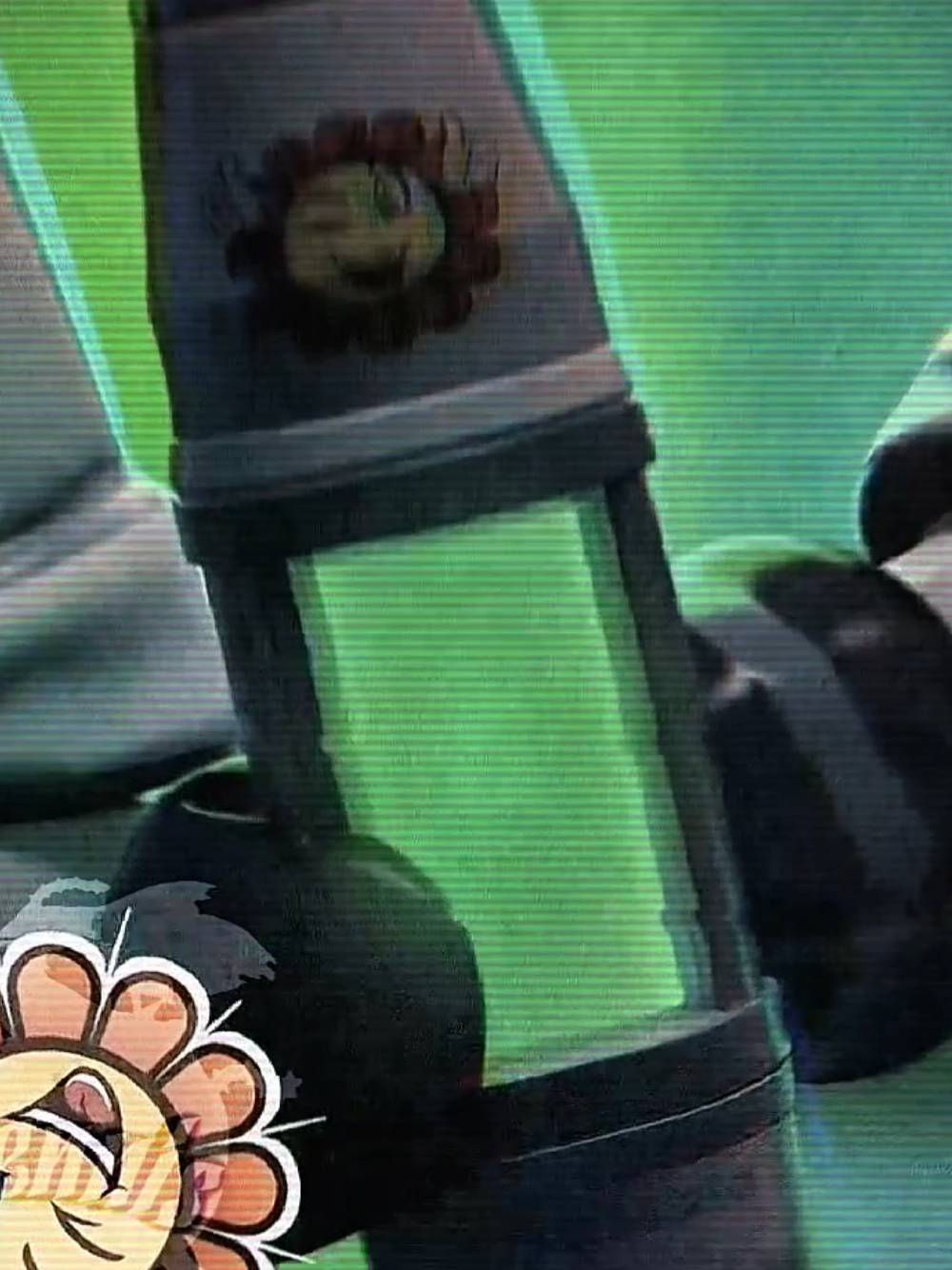 @๐ง๐ท๐๐ฏ๐๐๐๐๐|ๆ