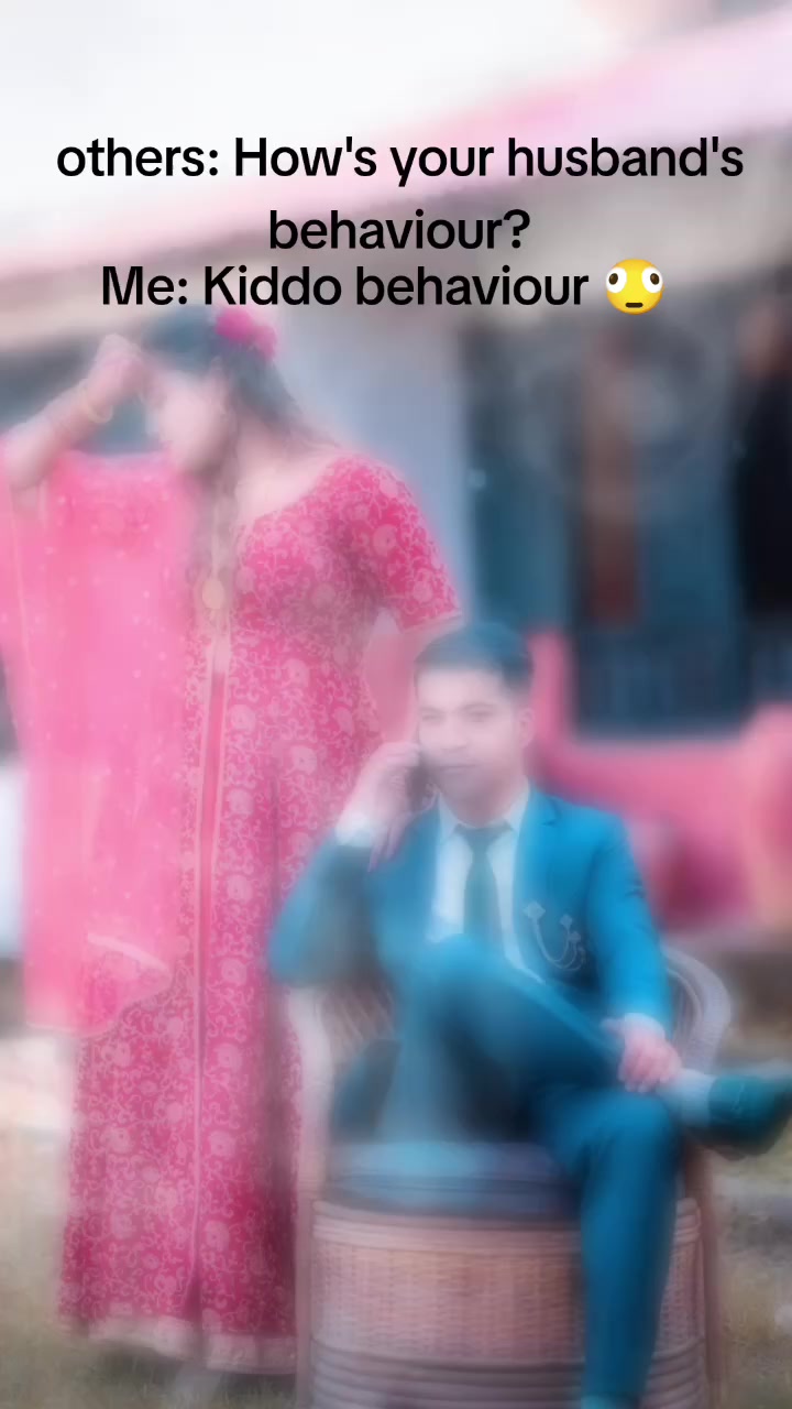 @Neha Shrestha