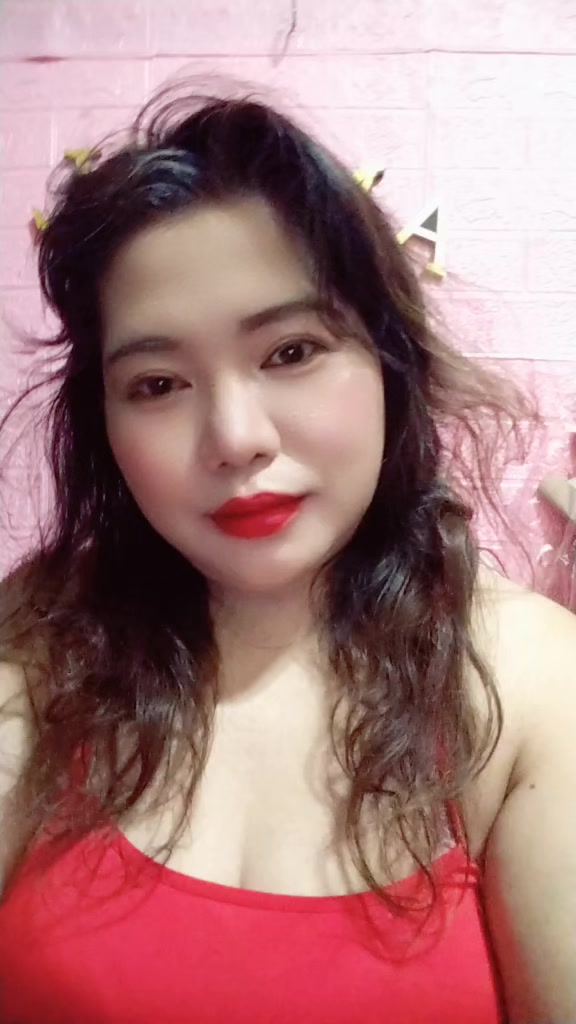 @🇵🇭💃  ANGEL 😇 💃🇵🇭