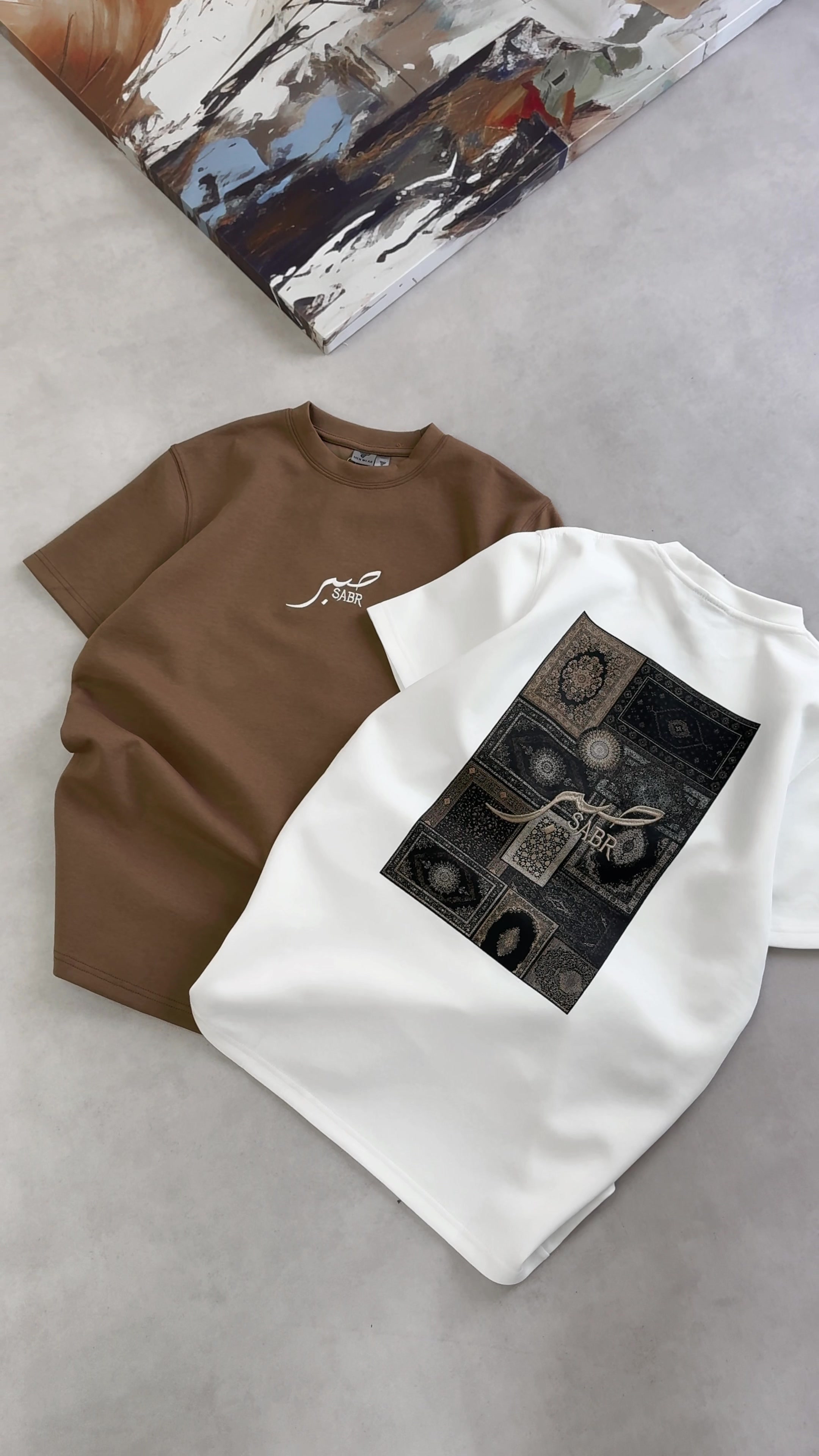 @xsniper_menswear