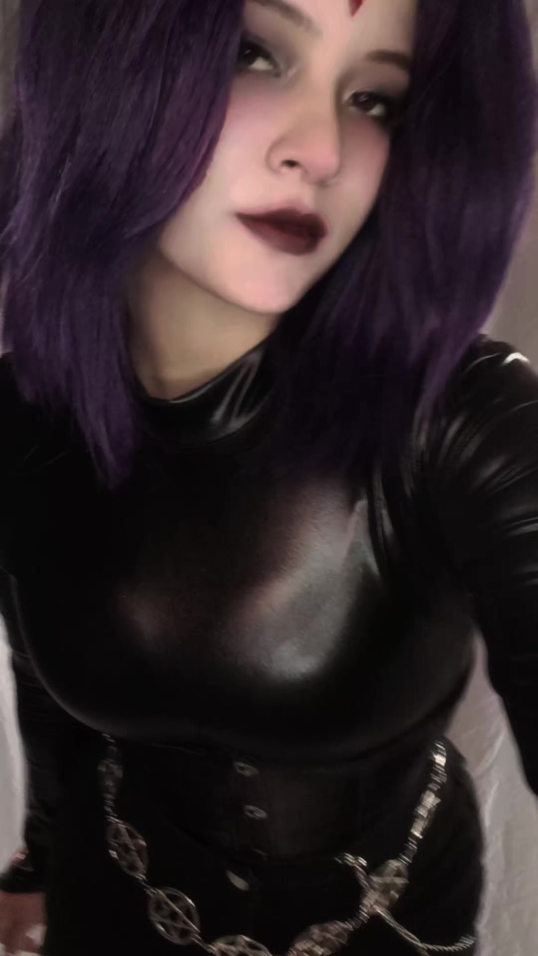 @‧₊˚♪ 𝄞 norah cosplays ⊹ ₊ ݁