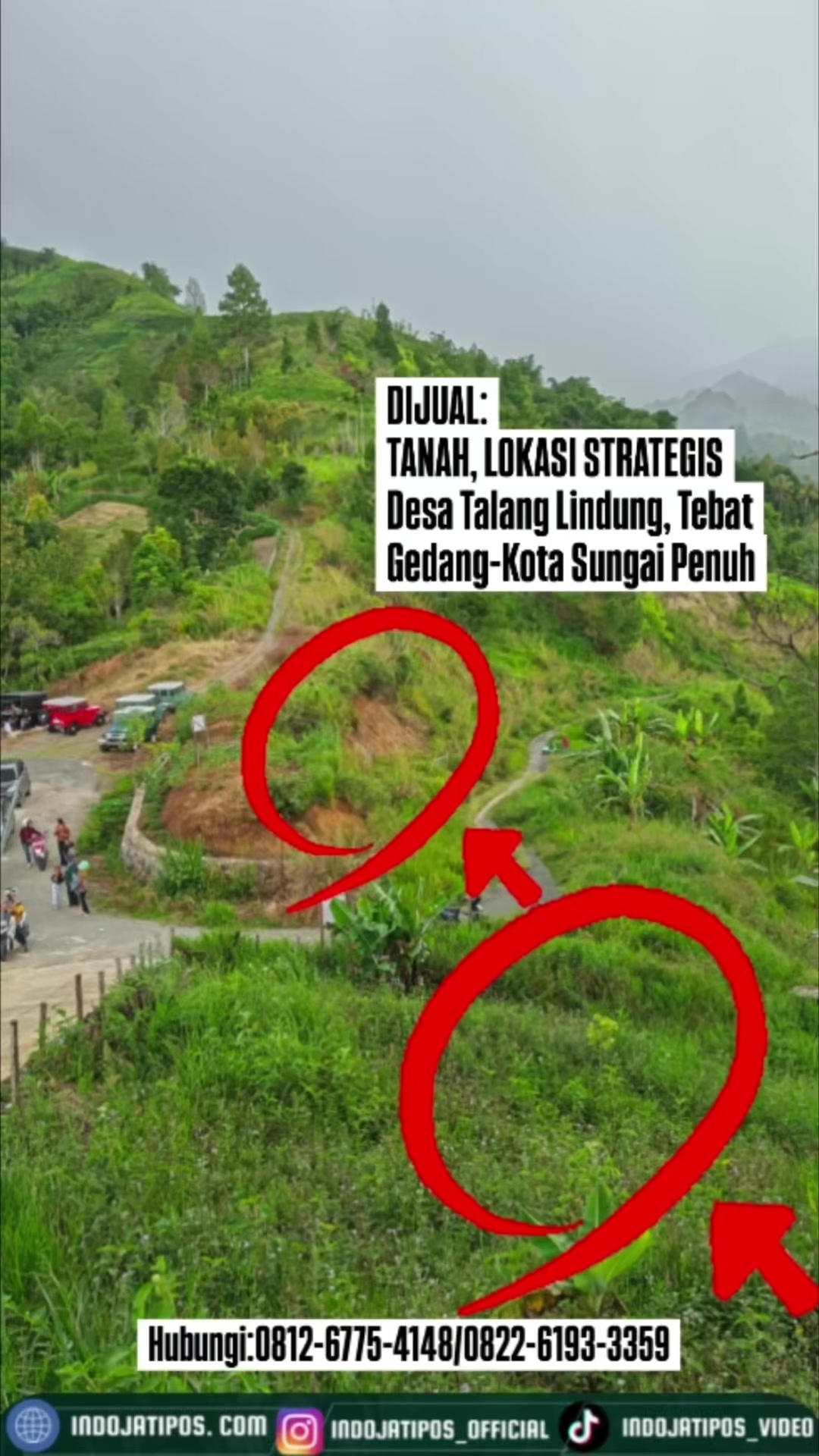 @Indojatipos