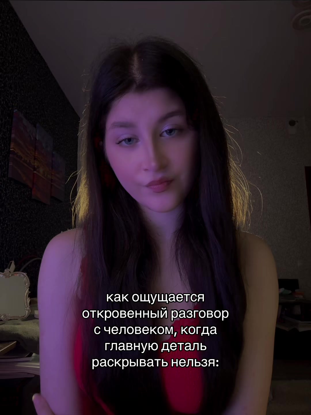 @плюньте в гроб ⚰️