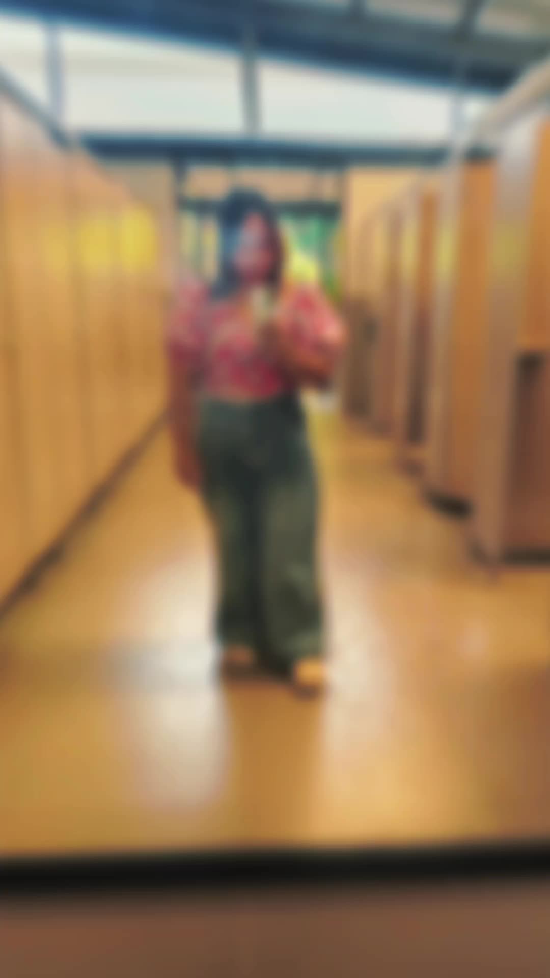 @NooNui
