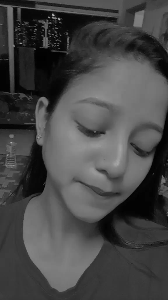 @🦋Eyanur🦋
