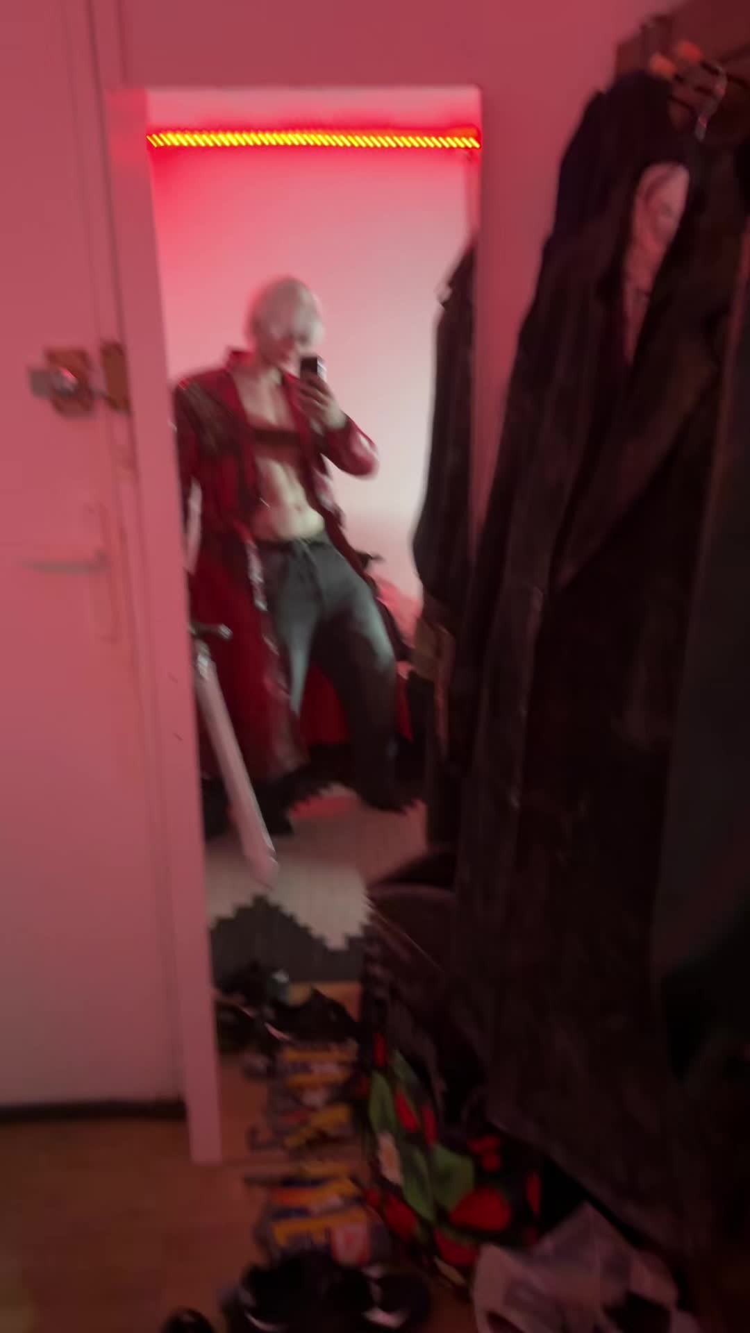 @Guewen_cos