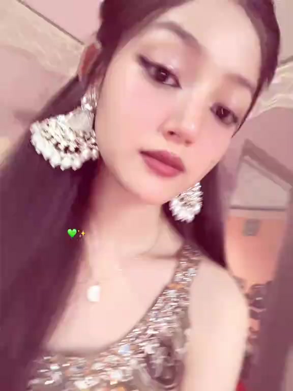 @๐ง๐ผโ๏ธ