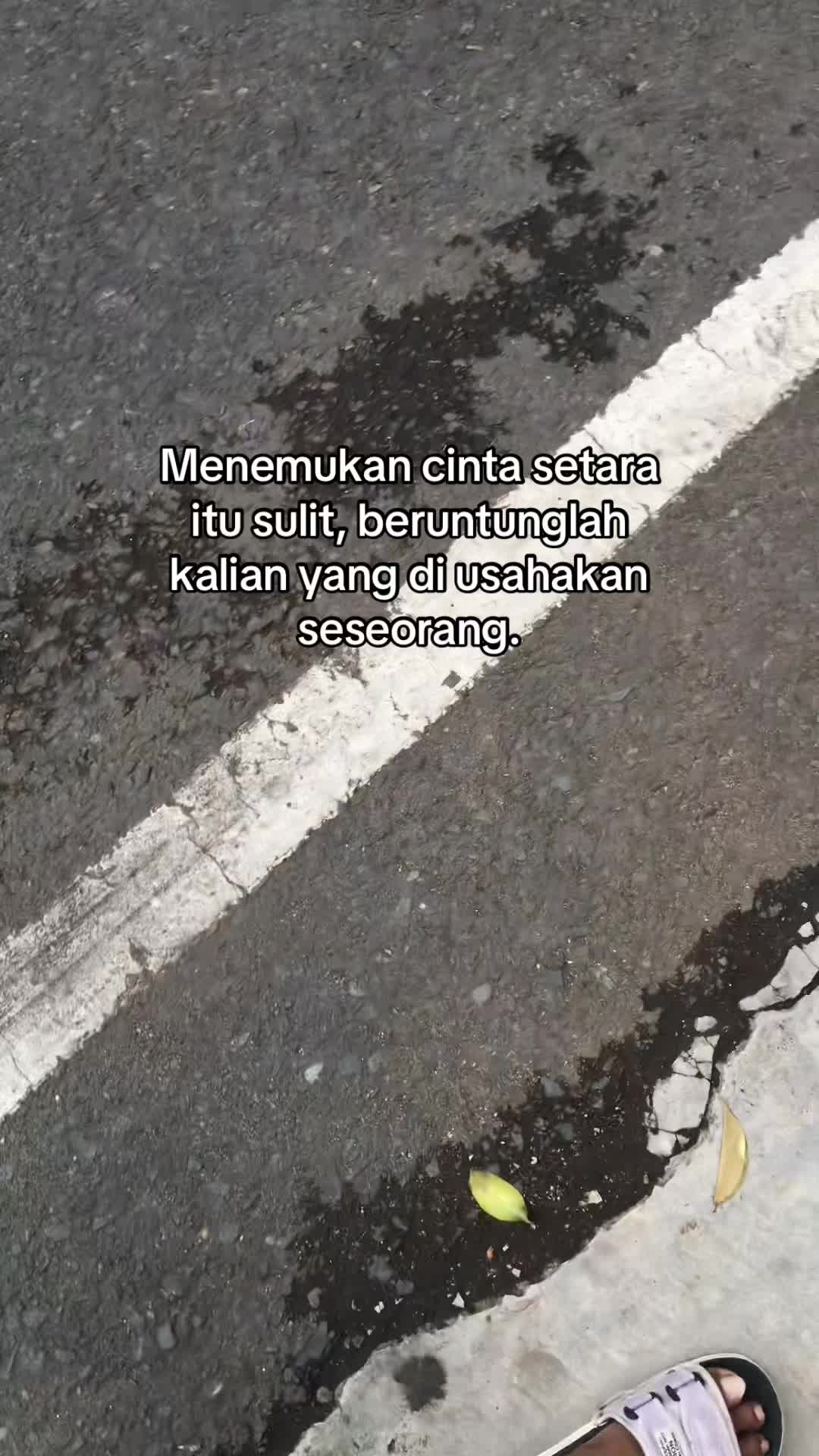 @Dikaa_Verii🥀
